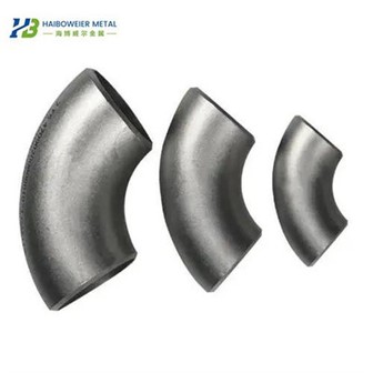 Siku Titanium 45 darjah