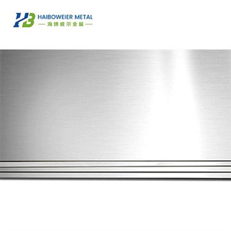 Plat Titanium untuk Cermin Mata