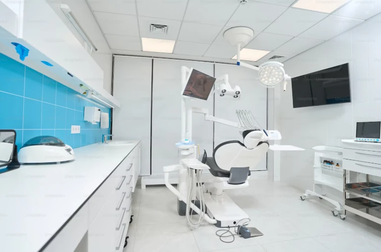Why Titanium Foil Rolls Are Ideal for Medical Devices