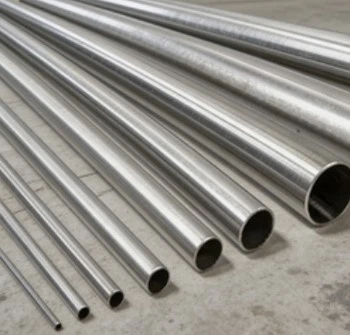 Why has titanium become a crucial material for high-end automotive components? Why has titanium become a crucial material for high-end automotive components?